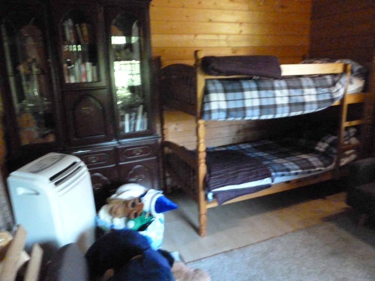 Hillside Self Catering Panzió Salisbury Kültér fotó